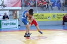 Campionato Italiano ESB_28