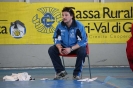 Campionato Italiano ESB_28