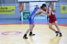 Campionato Italiano ESB_29