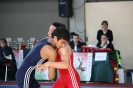 Campionato Italiano ESB_29