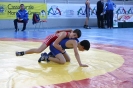 Campionato Italiano ESB_29