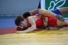 Campionato Italiano ESB_29
