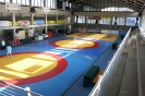 Campionato Italiano Esb_2