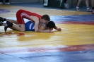 Campionato Italiano ESB_2