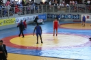 Campionato Italiano ESB_2