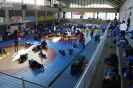 Campionato Italiano ESB_2