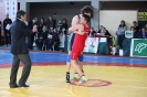 Campionato Italiano ESB_2