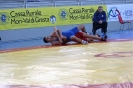 Campionato Italiano ESB_2