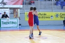 Campionato Italiano ESB_30