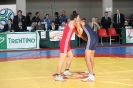 Campionato Italiano ESB_30