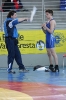 Campionato Italiano ESB_30