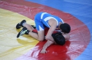Campionato Italiano ESB_30