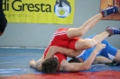Campionato Italiano ESB_30