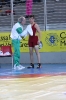 Campionato Italiano ESB_31