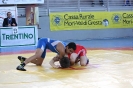 Campionato Italiano ESB_31