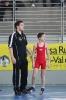 Campionato Italiano ESB_31