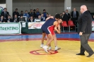 Campionato Italiano ESB_31