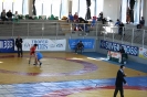 Campionato Italiano ESB_31