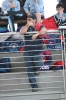 Campionato Italiano ESB_32