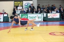 Campionato Italiano ESB_32