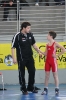 Campionato Italiano ESB_32