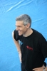 Campionato Italiano ESB_32