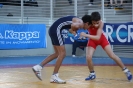 Campionato Italiano ESB_33