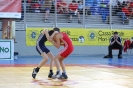 Campionato Italiano ESB_33