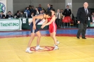 Campionato Italiano ESB_33