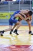 Campionato Italiano ESB_33
