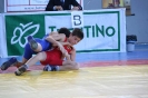 Campionato Italiano ESB_34