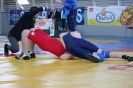 Campionato Italiano ESB_34