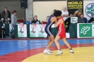 Campionato Italiano ESB_34