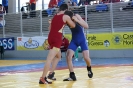 Campionato Italiano ESB_34