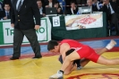 Campionato Italiano ESB_35