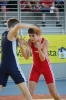 Campionato Italiano ESB_35