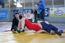 Campionato Italiano ESB_35
