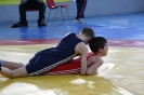 Campionato Italiano ESB_36