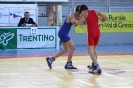 Campionato Italiano ESB_36