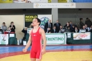 Campionato Italiano ESB_36