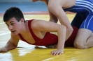 Campionato Italiano ESB_36