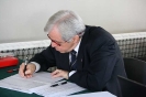 Campionato Italiano ESB_37