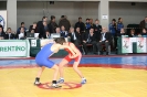 Campionato Italiano ESB_37