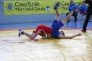 Campionato Italiano ESB_37