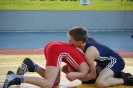 Campionato Italiano ESB_37