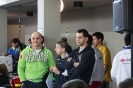 Campionato Italiano ESB_38