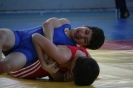 Campionato Italiano ESB_38