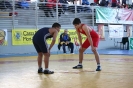 Campionato Italiano ESB_38