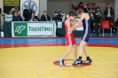 Campionato Italiano ESB_38