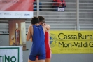 Campionato Italiano ESB_39